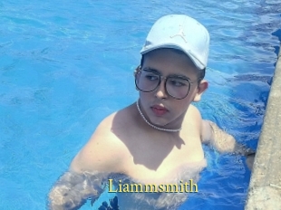 Liammsmith