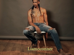 Liamoconner