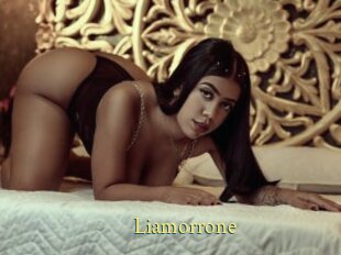 Liamorrone