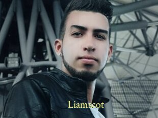 Liamscot
