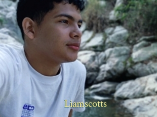 Liamscotts