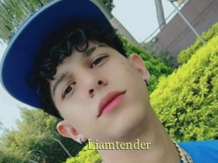Liamtender