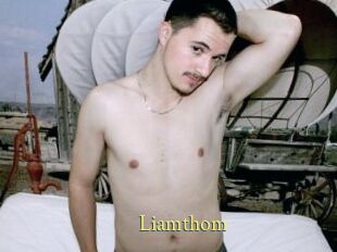 Liamthom