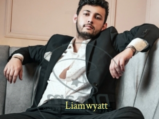 Liamwyatt