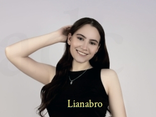 Lianabro