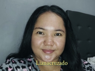 Lianacruzado