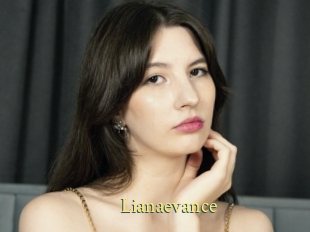 Lianaevance