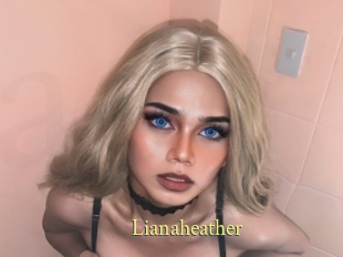 Lianaheather