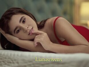 Lianaowens