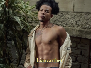 Liancarther