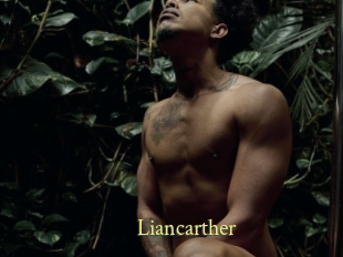 Liancarther
