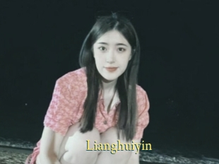 Lianghuiyin