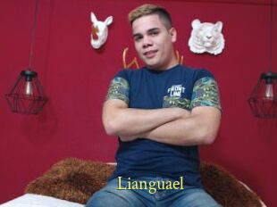 Lianguael