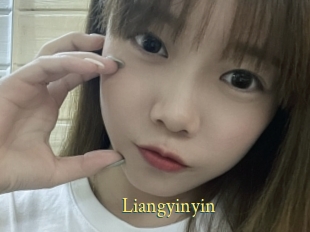 Liangyinyin