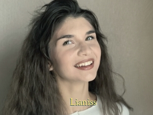Lianiss