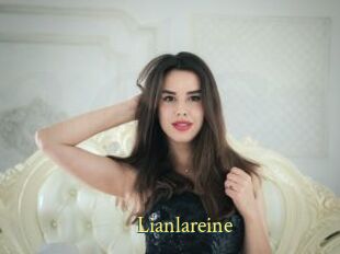 Lianlareine