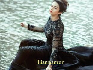 Liannamur