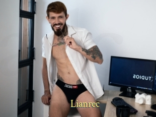 Lianrec