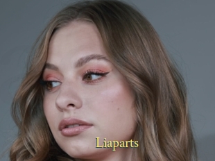Liaparts