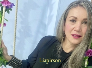 Liapirson
