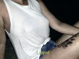 Liapuf
