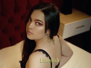 Liarelish