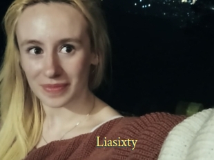 Liasixty