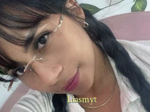 Liasmyt