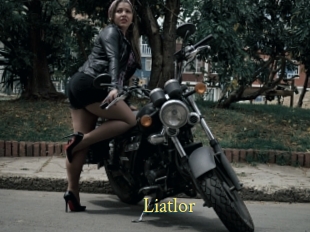 Liatlor