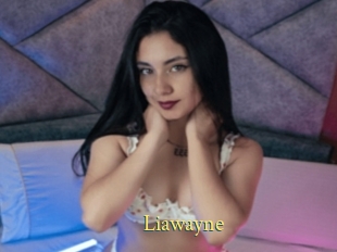 Liawayne