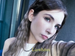 Liawhites