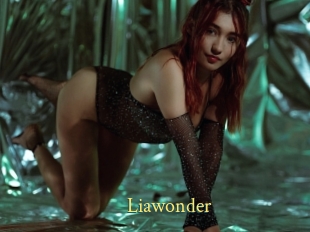 Liawonder