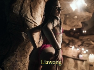Liawong