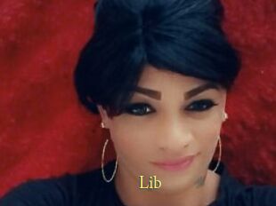 Lib