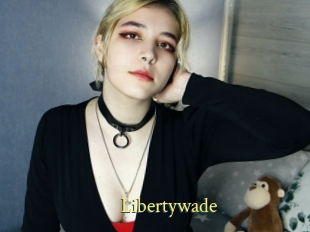 Libertywade