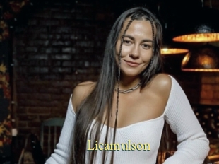 Licamulson