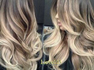 Lieve123