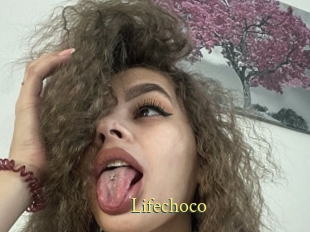 Lifechoco