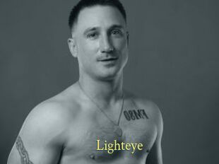 Lighteye