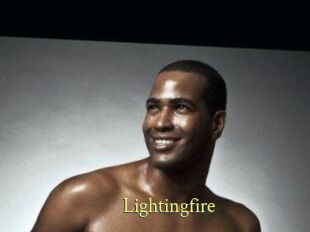 Lighting_fire