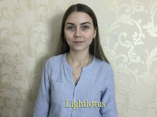 Lightlotus