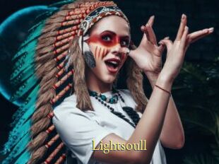 Lightsoull
