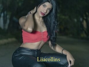 Liiacollins