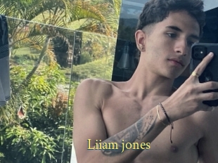 Liiam_jones