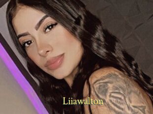 Liiawalton