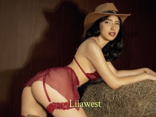 Liiawest