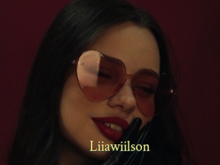 Liiawiilson