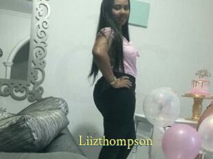 Liizthompson