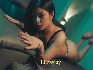 Liizzyjay