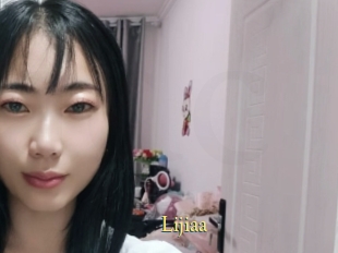 Lijiaa